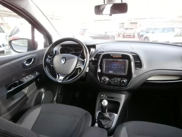renault-captur-2014-diesel-1461cc