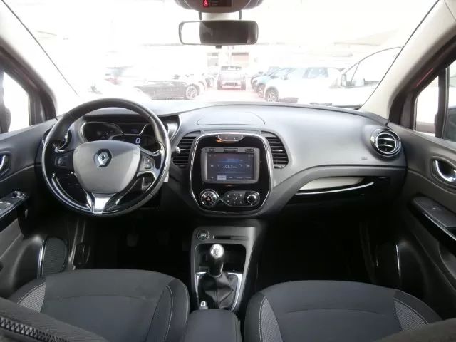 renault-captur-2014-diesel-1461cc