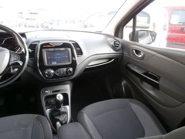 renault-captur-2014-diesel-1461cc