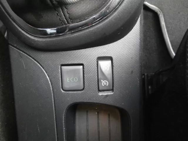 renault-captur-2014-diesel-1461cc