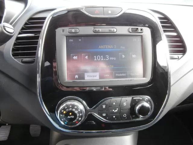 renault-captur-2014-diesel-1461cc