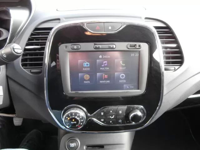 renault-captur-2014-diesel-1461cc