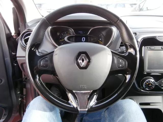 renault-captur-2014-diesel-1461cc
