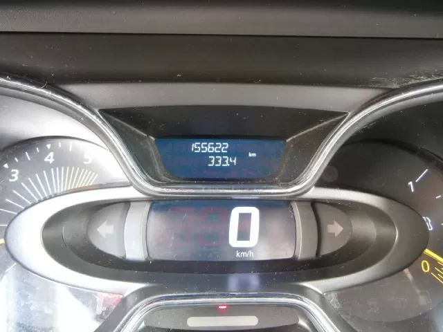 renault-captur-2014-diesel-1461cc