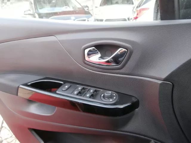 renault-captur-2014-diesel-1461cc