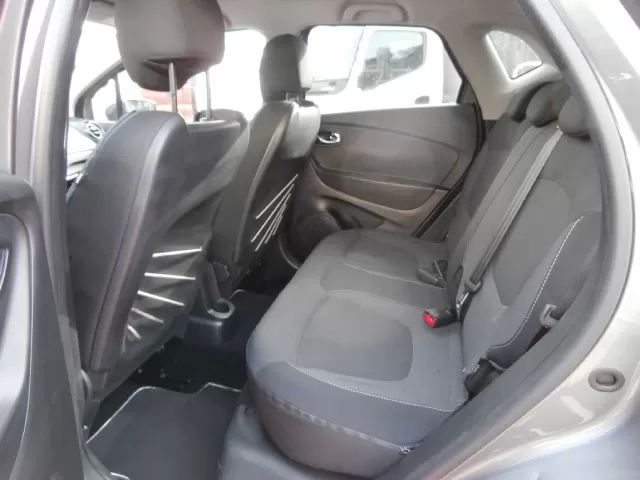 renault-captur-2014-diesel-1461cc