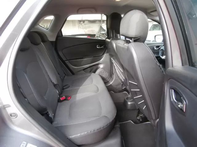 renault-captur-2014-diesel-1461cc