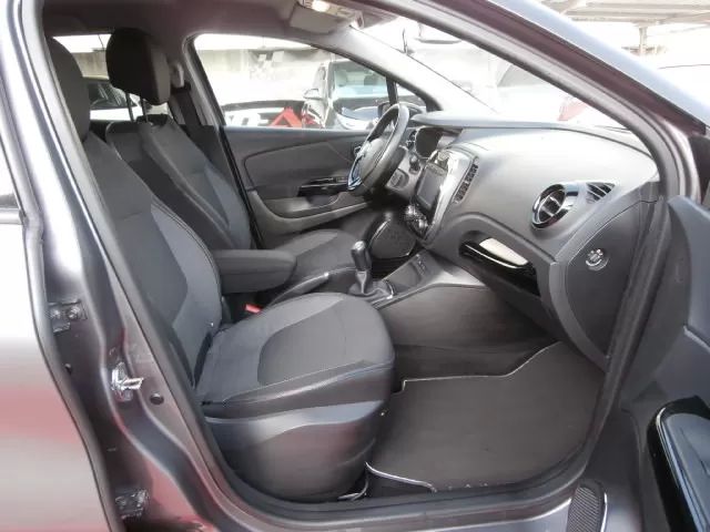 renault-captur-2014-diesel-1461cc