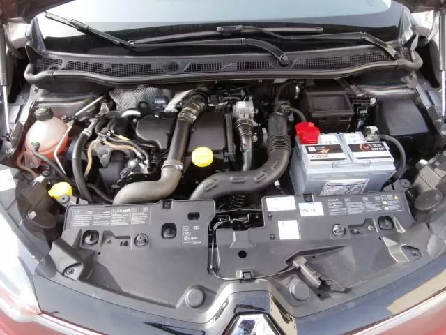 renault-captur-2014-diesel-1461cc