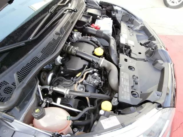 renault-captur-2014-diesel-1461cc