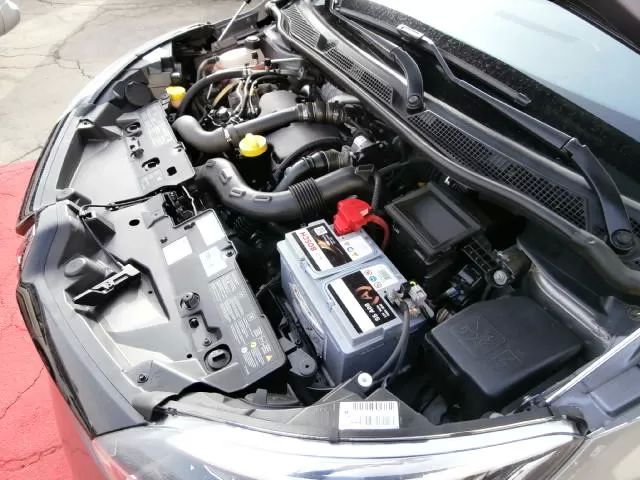 renault-captur-2014-diesel-1461cc