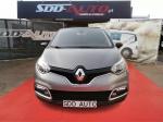 renault-captur-2014-diesel-1461cc