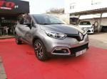 renault-captur-2014-diesel-1461cc