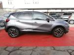 renault-captur-2014-diesel-1461cc