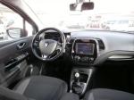 renault-captur-2014-diesel-1461cc