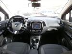 renault-captur-2014-diesel-1461cc
