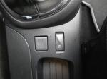 renault-captur-2014-diesel-1461cc