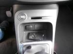 renault-captur-2014-diesel-1461cc