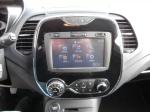 renault-captur-2014-diesel-1461cc