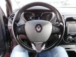 renault-captur-2014-diesel-1461cc