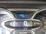 renault-captur-2014-diesel-1461cc