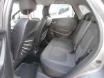 renault-captur-2014-diesel-1461cc