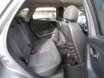 renault-captur-2014-diesel-1461cc