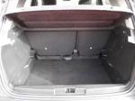 renault-captur-2014-diesel-1461cc