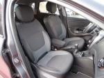 renault-captur-2014-diesel-1461cc