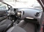 renault-captur-2014-diesel-1461cc