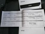 renault-captur-2014-diesel-1461cc