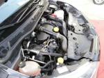 renault-captur-2014-diesel-1461cc
