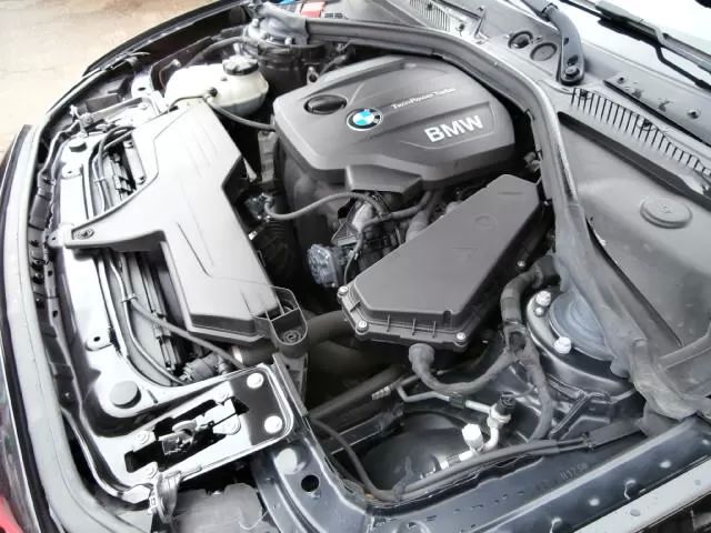 bmw-serie-1-2017-diesel-1496cc