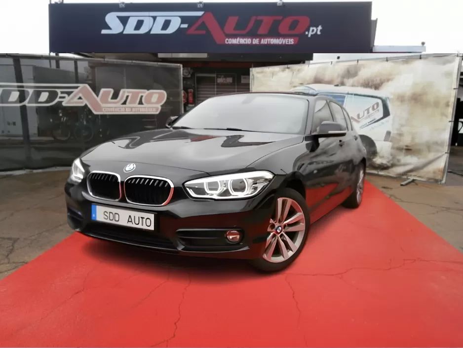 bmw-serie-1-2017-diesel-1496cc