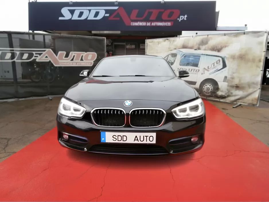 bmw-serie-1-2017-diesel-1496cc