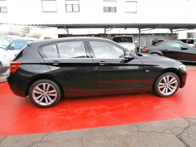 bmw-serie-1-2017-diesel-1496cc