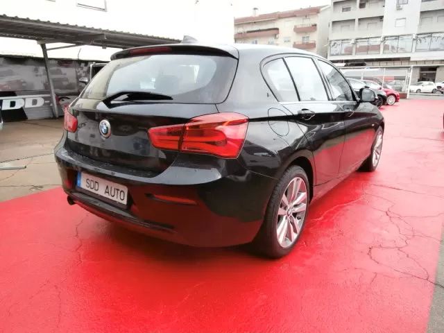 bmw-serie-1-2017-diesel-1496cc