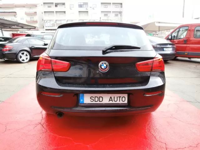 bmw-serie-1-2017-diesel-1496cc