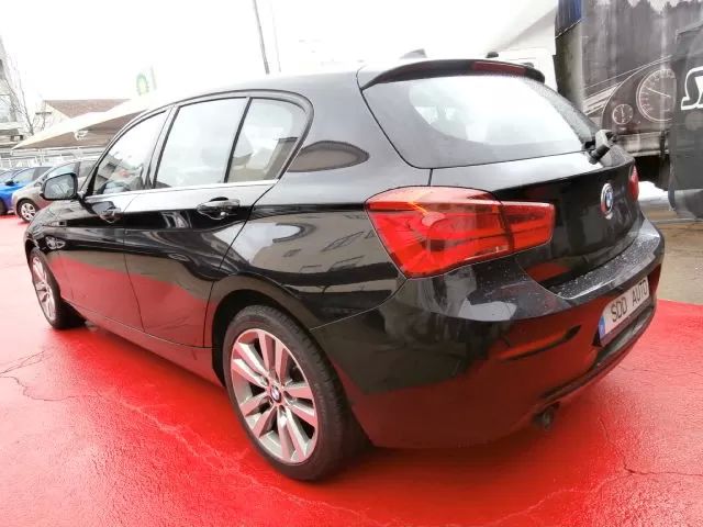 bmw-serie-1-2017-diesel-1496cc