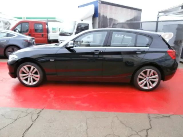 bmw-serie-1-2017-diesel-1496cc