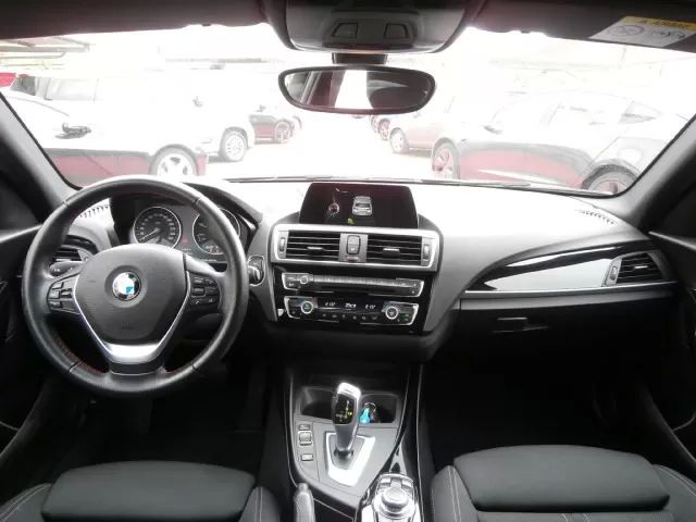 bmw-serie-1-2017-diesel-1496cc