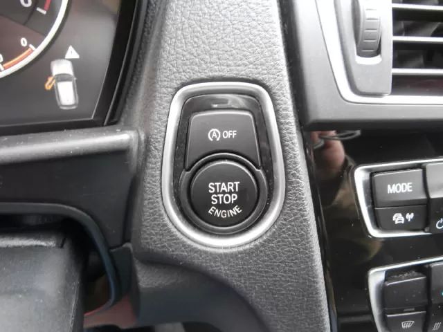 bmw-serie-1-2017-diesel-1496cc