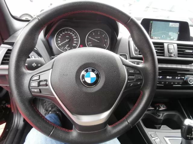 bmw-serie-1-2017-diesel-1496cc