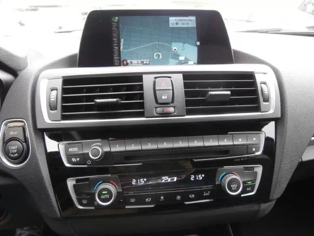 bmw-serie-1-2017-diesel-1496cc