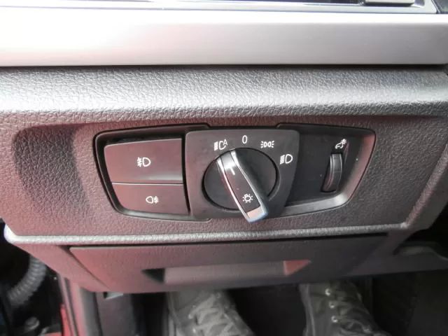 bmw-serie-1-2017-diesel-1496cc