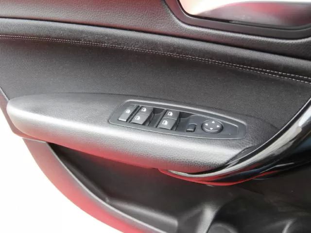 bmw-serie-1-2017-diesel-1496cc