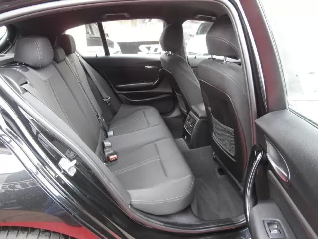 bmw-serie-1-2017-diesel-1496cc