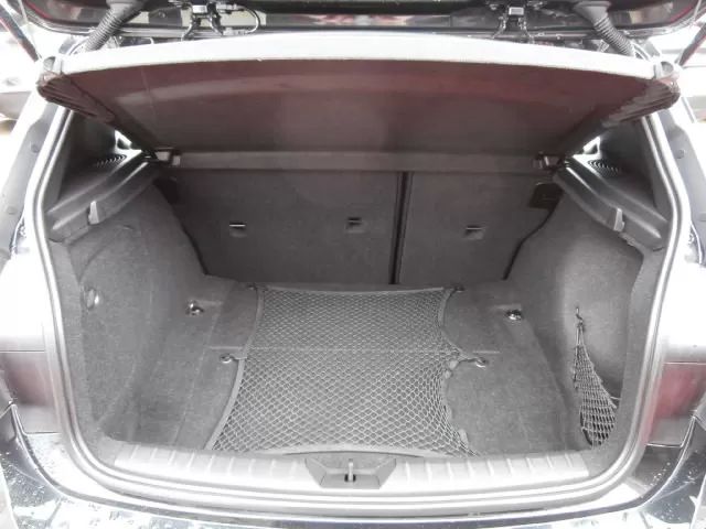 bmw-serie-1-2017-diesel-1496cc