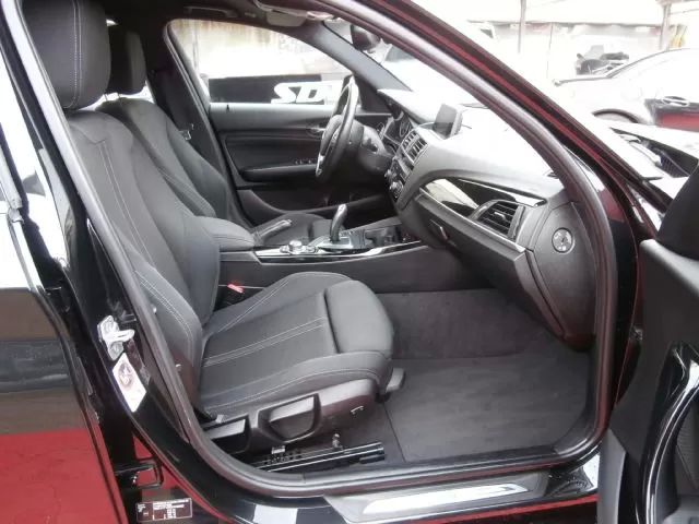 bmw-serie-1-2017-diesel-1496cc