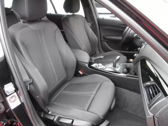 bmw-serie-1-2017-diesel-1496cc